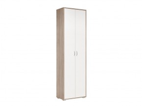 102 Шкаф в Челябинске - mebel74.com | фото