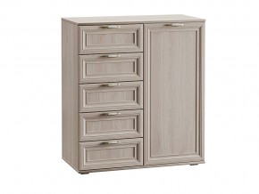 1457 Комод в Челябинске - mebel74.com | фото