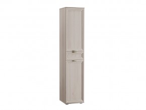 1705 Шкаф-пенал в Челябинске - mebel74.com | фото
