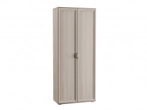 1751 Шкаф для одежды в Челябинске - mebel74.com | фото