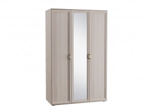 1782/02 Шкаф для одежды в Челябинске - mebel74.com | фото