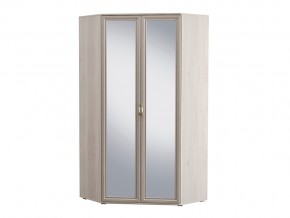 1792/02 Шкаф угловой в Челябинске - mebel74.com | фото
