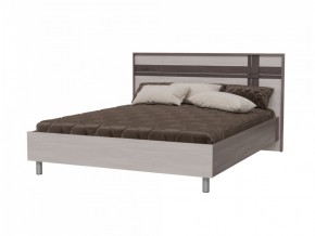 4-1818 Кровать - 1400 без основания в Челябинске - mebel74.com | фото