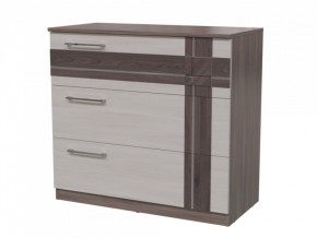 4-4422 Комод с тремя ящиками в Челябинске - mebel74.com | фото