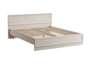 502 140 Кровать двойная в Челябинске - mebel74.com | фото