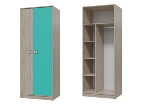 6-9411 Шкаф для одежды в Челябинске - mebel74.com | фото
