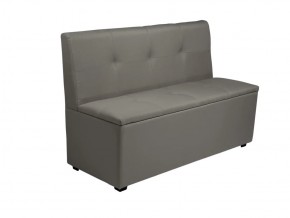 ash в Челябинске - mebel74.com | фото