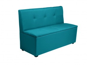 azure в Челябинске - mebel74.com | фото