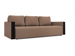 Bahama BEIGE TB в Челябинске - mebel74.com | фото