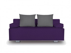 Bahama Violet-bahama Steel в Челябинске - mebel74.com | фото