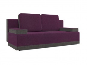 Bahama VIOLET Bahama STEEL в Челябинске - mebel74.com | фото