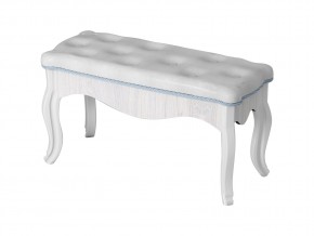 банкетка 1000 в Челябинске - mebel74.com | фото