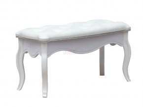 банкетка 1000 в Челябинске - mebel74.com | фото
