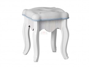 банкетка 400 в Челябинске - mebel74.com | фото