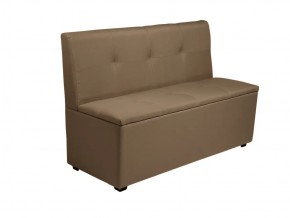 brown в Челябинске - mebel74.com | фото