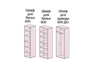 Детская Аннет в Челябинске - mebel74.com | фото 2