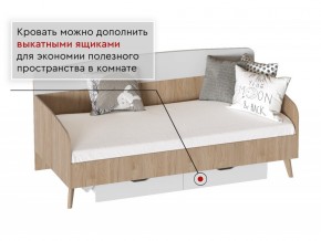 Детская Калгари в Челябинске - mebel74.com | фото 2