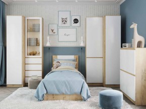 Детская Марли в Челябинске - mebel74.com | фото 3