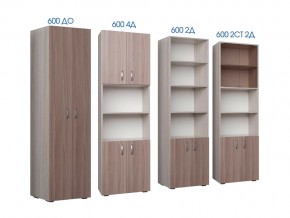 Детская модульная ДМ ТМК в Челябинске - mebel74.com | фото 3