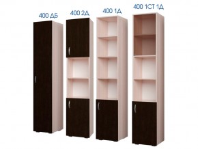 Детская модульная ДМ ТМК в Челябинске - mebel74.com | фото 4