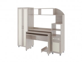 Детская стенка Пятерочка в Челябинске - mebel74.com | фото 2