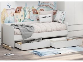 Детская Сити белая в Челябинске - mebel74.com | фото 3