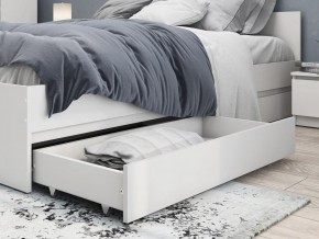 Детская Сити белая в Челябинске - mebel74.com | фото 7