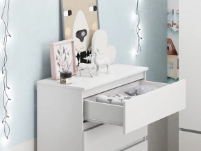 Детская Сити белая в Челябинске - mebel74.com | фото 9