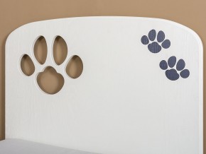 Детская Томас в Челябинске - mebel74.com | фото 2