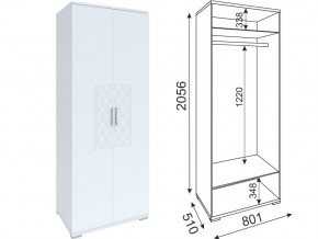 Детская Тиффани в Челябинске - mebel74.com | фото 4