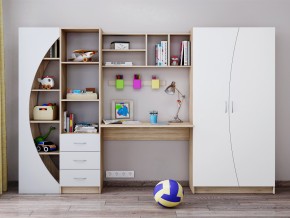 Детский уголок Д7 в Челябинске - mebel74.com | фото 3