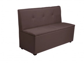 dimrose в Челябинске - mebel74.com | фото