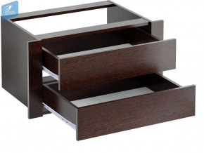 ДО-050 выдвижные ящики в Челябинске - mebel74.com | фото
