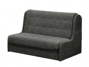 Диван Аризона 1200х1950 в Челябинске - mebel74.com | фото 1