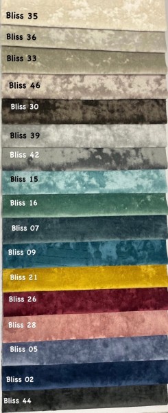 Диван Белиз без подлокотников Bliss 35 в Челябинске - mebel74.com | фото 2