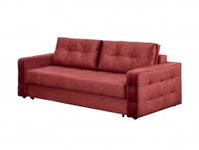 Диван Дакота-1 мягкие подлокотники в Челябинске - mebel74.com | фото 1