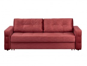 Диван Дакота-1 мягкие подлокотники в Челябинске - mebel74.com | фото 3