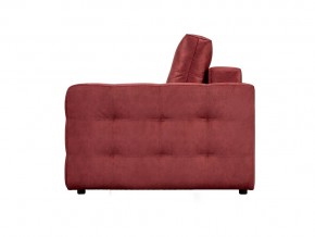 Диван Дакота-1 мягкие подлокотники в Челябинске - mebel74.com | фото 4