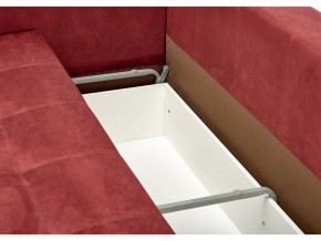 Диван Дакота-1 мягкие подлокотники в Челябинске - mebel74.com | фото 7