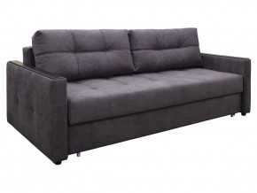 Диван Дакота-2 Подлокотник МДФ в Челябинске - mebel74.com | фото 1