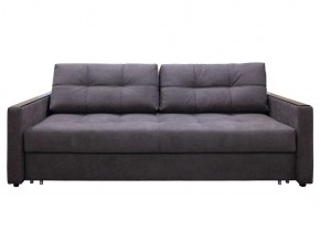 Диван Дакота-2 Подлокотник МДФ в Челябинске - mebel74.com | фото 4