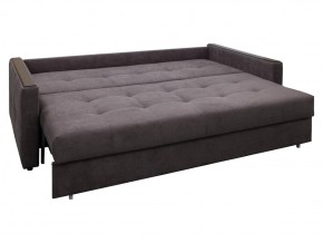 Диван Дакота-2 Подлокотник МДФ в Челябинске - mebel74.com | фото 5