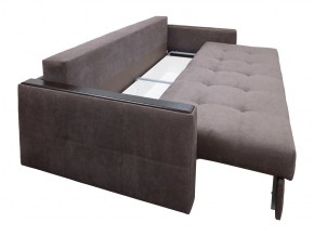 Диван Дакота-2 Подлокотник МДФ в Челябинске - mebel74.com | фото 6
