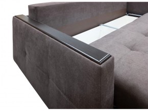 Диван Дакота-2 Подлокотник МДФ в Челябинске - mebel74.com | фото 7