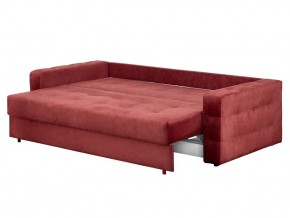 Диван Дакота-3 Подлокотник МДФ с баром в Челябинске - mebel74.com | фото 6