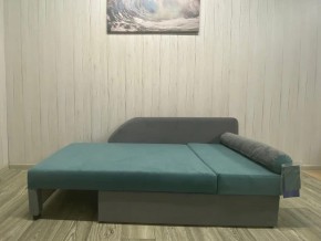 Диван детский Уют-4 ППУ в Челябинске - mebel74.com | фото 2