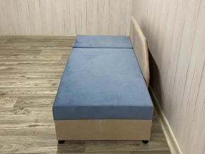 Диван детский Уют-4 ППУ в Челябинске - mebel74.com | фото 4
