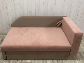 Диван детский Уют-4 ППУ в Челябинске - mebel74.com | фото 9