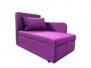 Диван фуксия Nice Shaggy Fuchsia в Челябинске - mebel74.com | фото 2