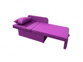 Диван фуксия Nice Shaggy Fuchsia в Челябинске - mebel74.com | фото 4